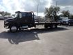 2023 International MV607 22' JERRDAN ROLLBACK TOW TRUCK.22SRR6TWLP..300HP - 21586416 - 4