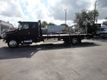 2023 International MV607 22' JERRDAN ROLLBACK TOW TRUCK.22SRR6TWLP..300HP - 21586416 - 5