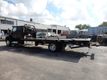 2023 International MV607 22' JERRDAN ROLLBACK TOW TRUCK.22SRR6TWLP..300HP - 21586416 - 6