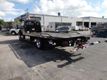 2023 International MV607 22' JERRDAN ROLLBACK TOW TRUCK.22SRR6TWLP..300HP - 21586416 - 7