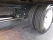 2023 Isuzu NPR HD 18FT DRY BOX.TUCK UNDER LIFTGATE BOX TRUCK CARGO TRUCK - 21739528 - 14