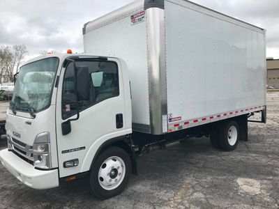 Freightliner | Freighliner of Toledo - Toledo, OH