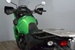 2023 Kawasaki KLR650 S ON SALE NOW! - 22513718 - 9