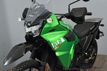 2023 Kawasaki KLR650 S ON SALE NOW! - 22513718 - 1