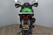 2023 Kawasaki KLR650 S ON SALE NOW! - 22513718 - 5