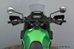 2023 Kawasaki KLR650 S ON SALE NOW! - 22513718 - 6