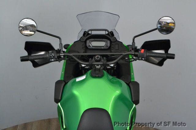 2023 Kawasaki KLR650 S ON SALE NOW! - 22513718 - 6