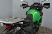 2023 Kawasaki KLR650 S ON SALE NOW! - 22513718 - 8