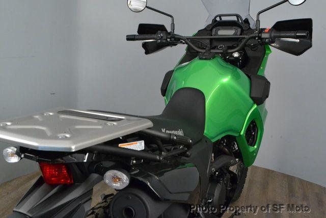 2023 Kawasaki KLR650 S ON SALE NOW! - 22513718 - 8