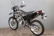 2023 Kawasaki KLX230 S ABS HUGE DISCOUNT! - 22559125 - 9