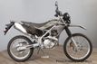 2023 Kawasaki KLX230 S ABS HUGE DISCOUNT! - 22559125 - 2