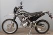 2023 Kawasaki KLX230 S ABS HUGE DISCOUNT! - 22559125 - 3