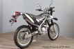 2023 Kawasaki KLX230 S ABS IN STOCK NOW! - 22183813 - 8