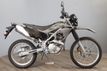 2023 Kawasaki KLX230 S ABS SAVE $800 - 22122875 - 2