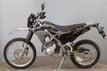2023 Kawasaki KLX230 S ABS SAVE $800 - 22122875 - 3
