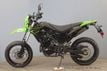 2023 Kawasaki KLX230SM ABS SAVE $600 - 22127451 - 3