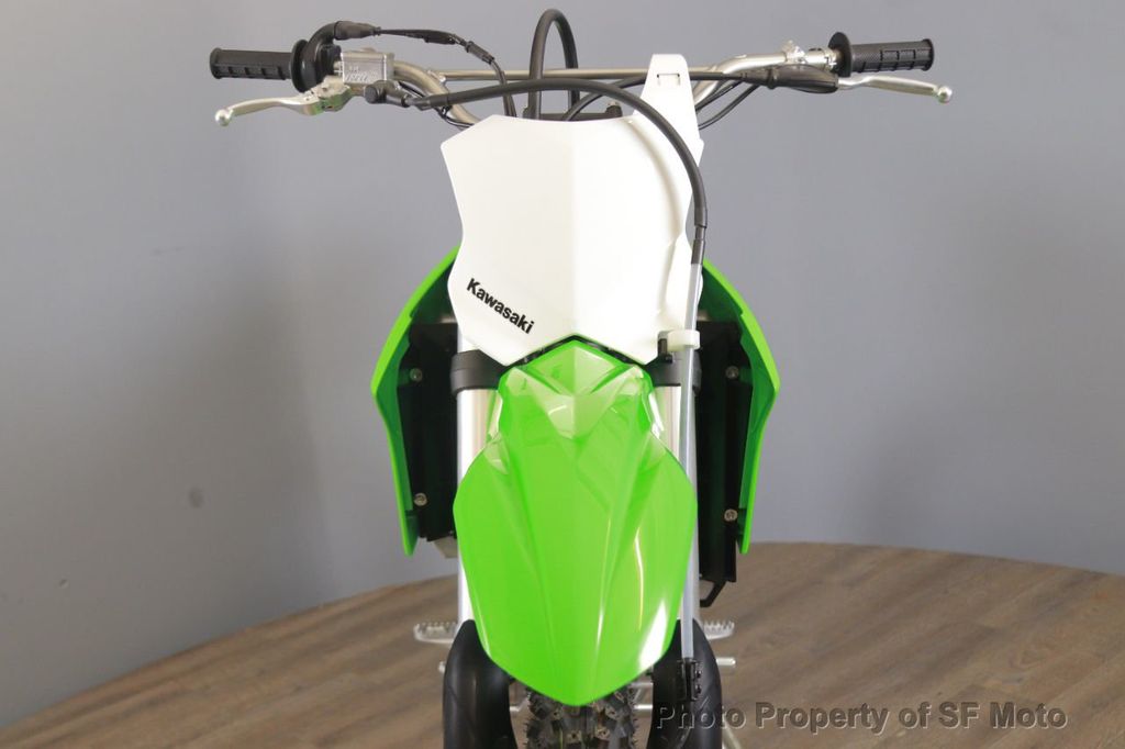 2023 Kawasaki KLX300R SAVE $400 - 22247784 - 4
