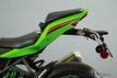 2023 Kawasaki Ninja ZX-4RR KRT Edition FACTORY DEMO - 22914064 - 9