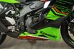 2023 Kawasaki Ninja ZX-4RR KRT Edition FACTORY DEMO - 22914064 - 13