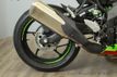 2023 Kawasaki Ninja ZX-4RR KRT Edition FACTORY DEMO - 22914064 - 14