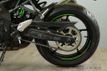 2023 Kawasaki Ninja ZX-4RR KRT Edition FACTORY DEMO - 22914064 - 15