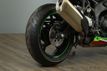 2023 Kawasaki Ninja ZX-4RR KRT Edition FACTORY DEMO - 22914064 - 18