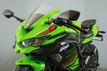 2023 Kawasaki Ninja ZX-4RR KRT Edition FACTORY DEMO - 22914064 - 1