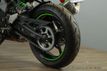 2023 Kawasaki Ninja ZX-4RR KRT Edition FACTORY DEMO - 22914064 - 19