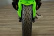2023 Kawasaki Ninja ZX-4RR KRT Edition FACTORY DEMO - 22914064 - 20
