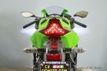 2023 Kawasaki Ninja ZX-4RR KRT Edition FACTORY DEMO - 22914064 - 25