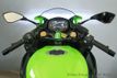 2023 Kawasaki Ninja ZX-4RR KRT Edition FACTORY DEMO - 22914064 - 26