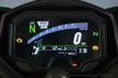 2023 Kawasaki Ninja ZX-4RR KRT Edition FACTORY DEMO - 22914064 - 27