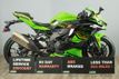 2023 Kawasaki Ninja ZX-4RR KRT Edition FACTORY DEMO - 22914064 - 2