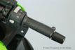2023 Kawasaki Ninja ZX-4RR KRT Edition FACTORY DEMO - 22914064 - 29