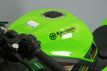 2023 Kawasaki Ninja ZX-4RR KRT Edition FACTORY DEMO - 22914064 - 31