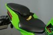2023 Kawasaki Ninja ZX-4RR KRT Edition FACTORY DEMO - 22914064 - 36