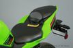 2023 Kawasaki Ninja ZX-4RR KRT Edition FACTORY DEMO - 22914064 - 37