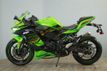 2023 Kawasaki Ninja ZX-4RR KRT Edition FACTORY DEMO - 22914064 - 3