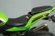 2023 Kawasaki Ninja ZX-4RR KRT Edition FACTORY DEMO - 22914064 - 39