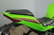 2023 Kawasaki Ninja ZX-4RR KRT Edition FACTORY DEMO - 22914064 - 40
