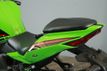2023 Kawasaki Ninja ZX-4RR KRT Edition FACTORY DEMO - 22914064 - 41