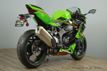 2023 Kawasaki Ninja ZX-4RR KRT Edition FACTORY DEMO - 22914064 - 42
