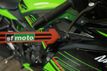 2023 Kawasaki Ninja ZX-4RR KRT Edition FACTORY DEMO - 22914064 - 46
