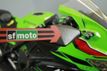 2023 Kawasaki Ninja ZX-4RR KRT Edition FACTORY DEMO - 22914064 - 48