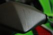2023 Kawasaki Ninja ZX-4RR KRT Edition FACTORY DEMO - 22914064 - 49
