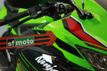 2023 Kawasaki Ninja ZX-4RR KRT Edition FACTORY DEMO - 22914064 - 50