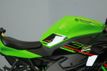 2023 Kawasaki Ninja ZX-4RR KRT Edition FACTORY DEMO - 22914064 - 6