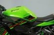 2023 Kawasaki Ninja ZX-4RR KRT Edition FACTORY DEMO - 22914064 - 7