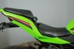 2023 Kawasaki Ninja ZX-4RR KRT Edition FACTORY DEMO - 22914079 - 10