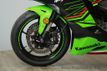 2023 Kawasaki Ninja ZX-4RR KRT Edition FACTORY DEMO - 22914079 - 12